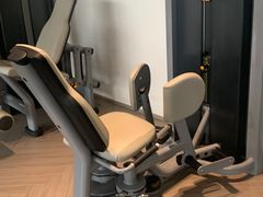 -YCHL FIT 健身(星寰店)