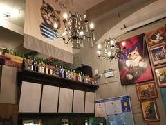 -猫咪博物馆(顶澳仔猫街店)