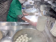 -七宝老街汤团(上海世纪汇广场店)