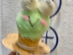 -南海冰室·新式潮汕茶饮(南海店)