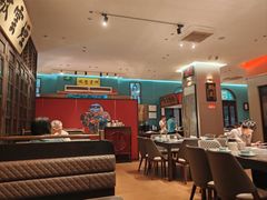 -福照楼汽锅鸡·云南菜(护国路店)