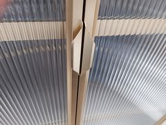 -索菲亚衣柜橱柜全屋定制(真北红星店)