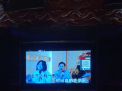 -欢乐糖果KTV(长江店)