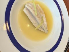 -潮汕味道·煮海餐厅(金麟大厦店)