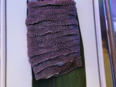 -南门四季铜锅涮肉(大屯·北苑店)