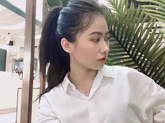 -森茶(湛江万达店)