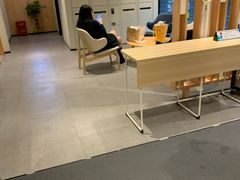 -汉庭(苏州观前街察院场地铁站店)