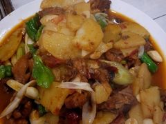 android_upload_pic-217丰惠源抓饭(星湖街店)