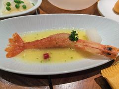 -喜鼎海胆水饺(东港店)