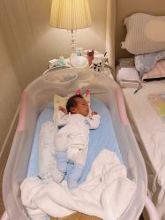 -皇家月府月子中心(沈阳店)