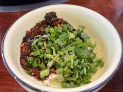-大理.老字号渝记酸萝卜乌鱼(古城总店)