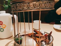 -避风塘(嘉兴八佰伴店)