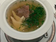 -怡情荟•海鲜青岛菜(五四广场旗舰店)