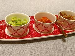 -新长福(世嘉店)