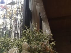 -春暖花开(西溪店)