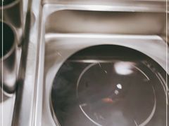 -新辣道鱼火锅(领展购物广场·中关村店)