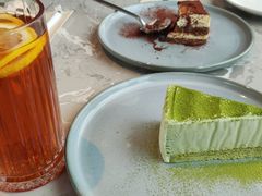 -必胜客(海安文峰店)