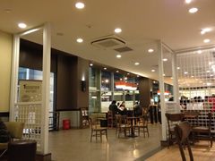 -星巴克臻选(沈阳万象城店)