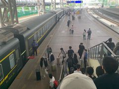 -兴隆文化园景区-兖州博物馆