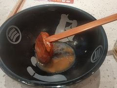 -味千拉面(世纪东方店)