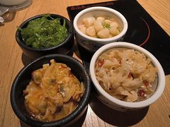 -沼津港精致料理·寿喜烧·烧鸟(漕河泾印象城店)