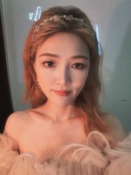 -瞳摄影写真旗舰店