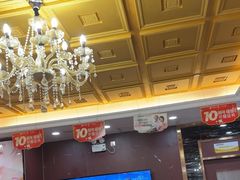 -瑞德口腔医院(白云旗舰院)