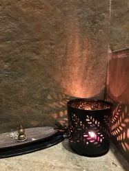 -YZ誉株·塑颜美容中心