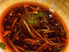 -鸣记脆皮烤鱼·海鲜烤鱼(三八广场店)