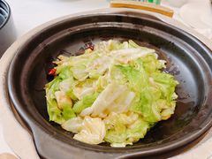 -潇湘府•湘菜领军品牌(望京店)