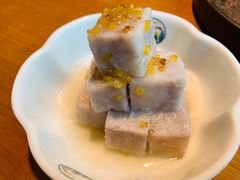 -庆春朴门(前滩太古里店)