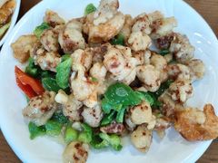 -张包铺(关东古巷店)