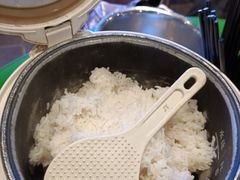 -大碗厨(东风路店)