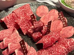 -協成海鮮火鍋(老店)
