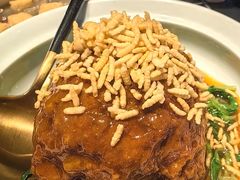 -童福兴·南京菜(老门东店)