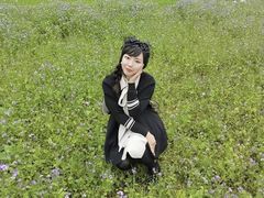 -秀丽东方