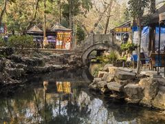 -兴福老面馆(寺路街店)