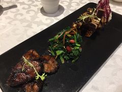 -金蝉食府(维吉奥广场店)