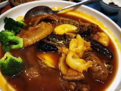 -味妙顺德厨房(绿地缤纷城店)