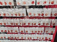 -官塘兄弟·潮汕牛肉店(官塘总店)