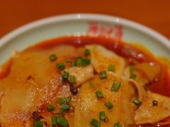 -再回首(西关木塔巷店)