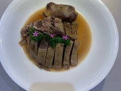 -九福楼大酒店