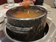 -芸山季·云南山珍菌火锅(宝能环球汇店)