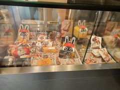-五月花商业广场(中山五路店)