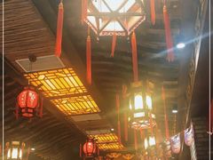 -小龙坎火锅(春熙太古里店)