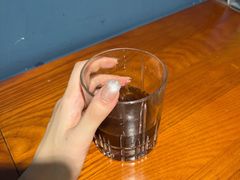 -Be Lived Cafe比例咖啡(摩天轮店)