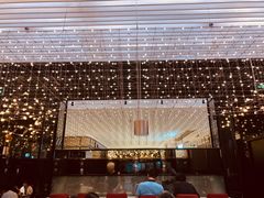 -馔豚·台北菜专门店(深圳湾万象城店)