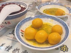 -双喜老铺(人民广场店)