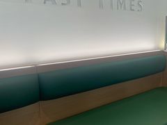-ITARU食堂·定食料理(西丽店)