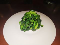 舍得-人和馆·上海菜(肇嘉浜路店)